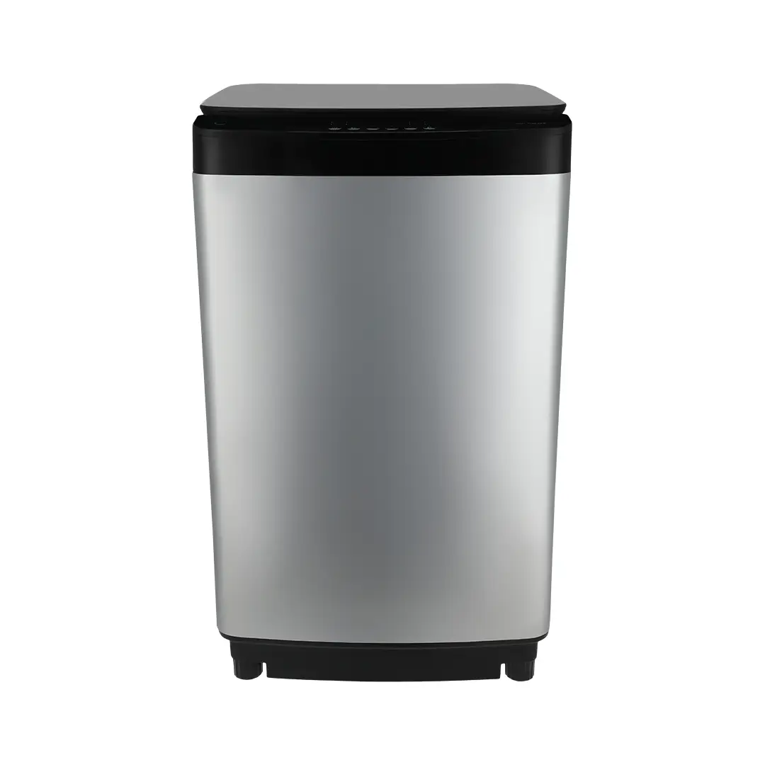 Dawlance DWT 1167 FLP Top Load Washing Machine