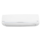Dawlance Hyper 30 T3 1.5 Ton Inverter Split AC
