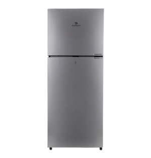 Dawlance INV 9173 CHROME PRO 12 CFT Refrigerator