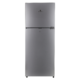 Dawlance INV 9173 CHROME PRO 12 CFT Refrigerator