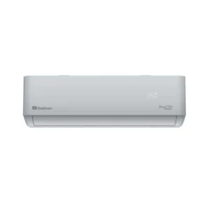 Dawlance MEGA T-Pro 15 1 Ton AC