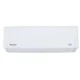 Dawlance Mega T+ 10 Inverter AC