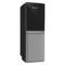 Dawlance WD 1051 Water Dispenser Silver