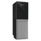 Dawlance WD 1051 Water Dispenser Silver
