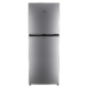 Dawlance 9173 WB E Chrome (13 CFT)