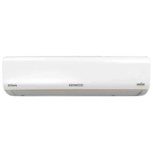 Kenwood KEO-1875S 1.5 Ton Heat & Cool eOasis Air Conditioner