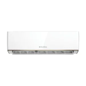 EcoStar Duke Series 1 Ton Inverter Air Conditioner