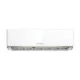 EcoStar Duke Series 1 Ton Inverter Air Conditioner
