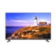 EcoStar Led 40U871 Android Smart