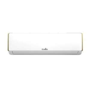 Enviro 1.0 Ton 12IB (Ice Berg Series) T3-WIFI-Generator Mode 75% Savings Series