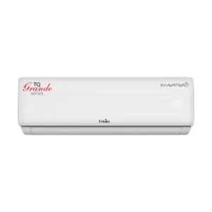 Enviro EAC-18 TQ-GR Grande Series DC Inverter Air Conditioner -T3-Wifi-75% Energy Savings