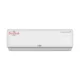Enviro EAC-18 TQ-GR Grande Series DC Inverter Air Conditioner -T3-Wifi-75% Energy Savings