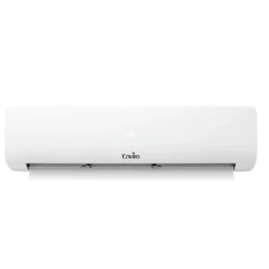 Enviro EAC Classic-24CL - T3 – DC Inverter H&C 2 Ton AC (2024)