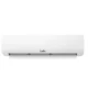 Enviro EAC Classic-18CL - T3 – DC Inverter H&C 2 1.5 ton AC (2024)