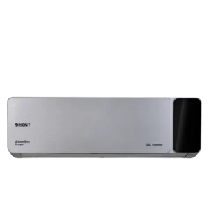 Orient 18G Eva T3 1.5 Ton Inverter Air Conditioner