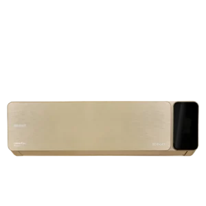 Orient 12G Eva T3 1 Ton Inverter AC