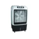 GFC GF-6700 Supreme 55 Liter Room Air Cooler
