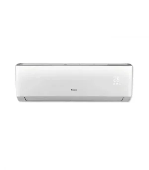 Gree 18PITH14 1.5 Ton Turbo Series Inverter Air Conditioner