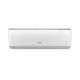 Gree 18PITH14 1.5 Ton Turbo Series Inverter Air Conditioner
