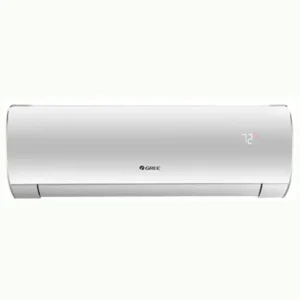Gree 12PITH14 Turbo 1 Ton Inverter Air Conditioner