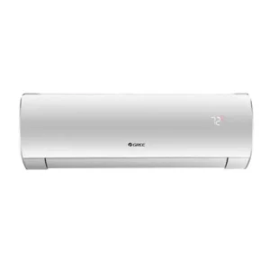 Gree 18PITH11W 1.5 Ton Pular Series Inverter Split Air Conditioner