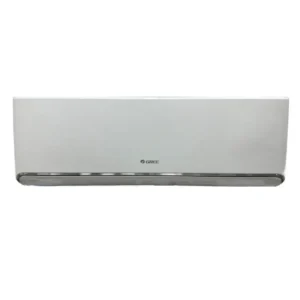 Gree 12AITH23 T3 1 Ton Inverter Air Conditioner