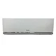 Gree 12AITH23 T3 1 Ton Inverter Air Conditioner