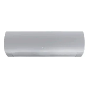Gree 12FITH7 Royal 1 Ton Inverter Air Conditioner