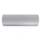 Gree 12FITH7 Royal 1 Ton Inverter Air Conditioner