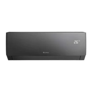 Gree 12PITH11G 1 Ton Pular Series Inverter Air Conditioner