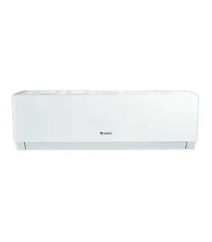 Gree 12PITH14S 1 Ton Turbo Series Inverter Air Conditioner