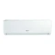 Gree 12PITH14S 1 Ton Turbo Series Inverter Air Conditioner