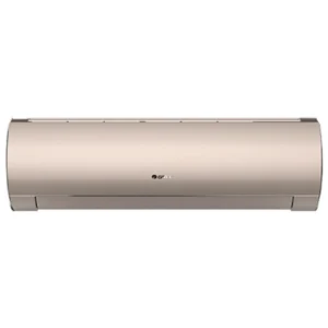 Gree 18FITH6C 1.5 Ton Fairy Series Inverter Air Conditioner