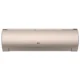 Gree 18FITH6C 1.5 Ton Fairy Series Inverter Air Conditioner