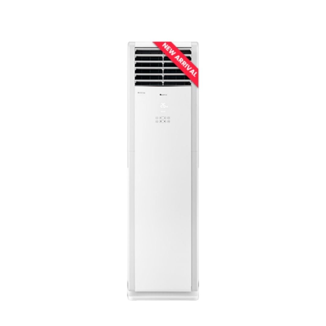 Gree GF-24TF Cabinet Air Conditioner