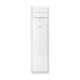 Gree GF-24TFIH Inverter Cabinet Air Conditioner