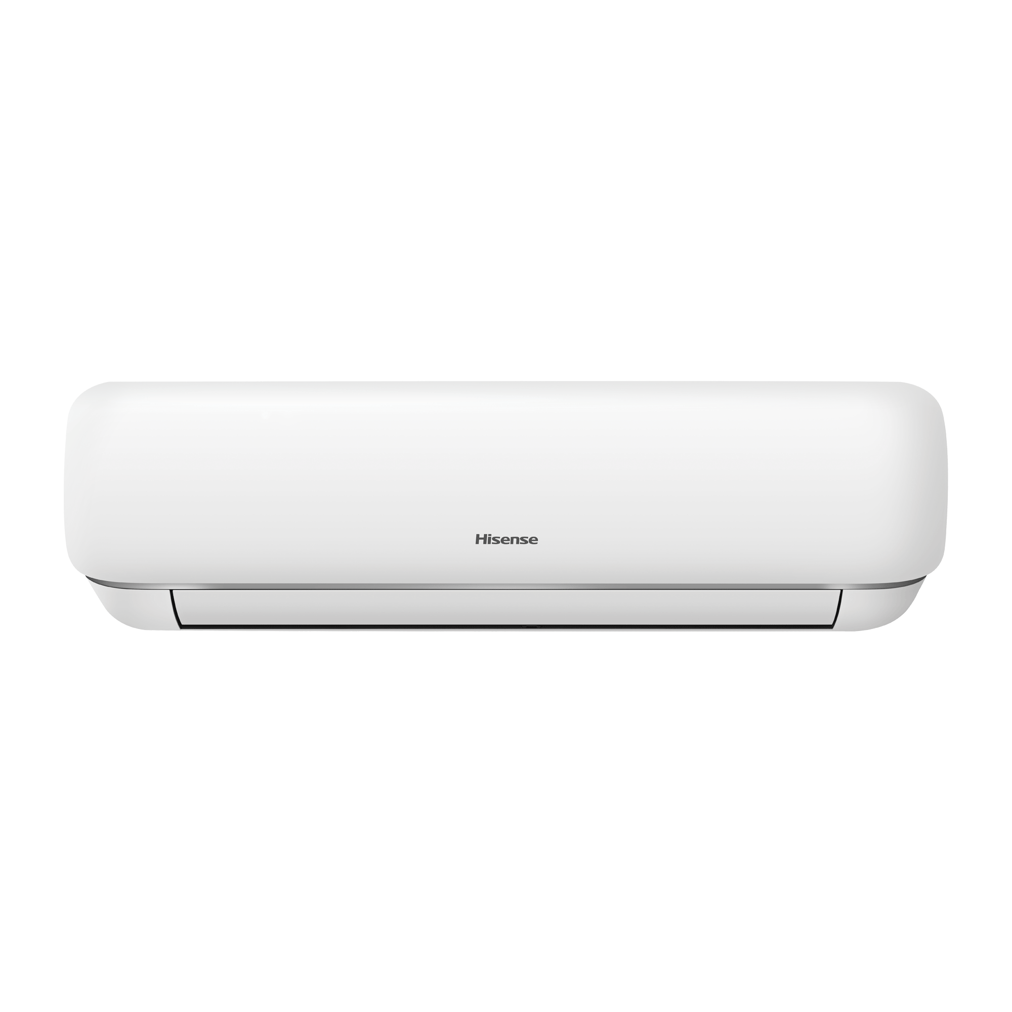 Hisense 18TR4SMATV 1.5 Ton Split Air Conditioner