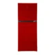 Haier 438 EPR 15 CFT Refrigerator