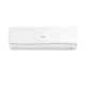 Haier 18HFCP 1.5 Ton Inverter Air Conditioner