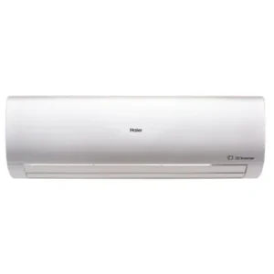 Haier HSU-18HFTCD 1.5 Ton T3 Inverter Air Conditioner