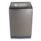 Haier HWM 120-826 Automatic Washing Machine