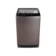 Haier HWM 1201789 Automatic Washing Machine