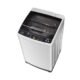 Haier HWM 80 1269 X Automatic Washing Machine