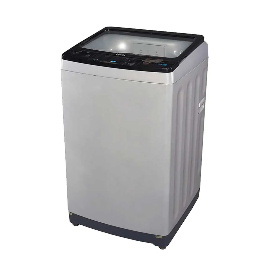 Haier HWM 85-826 Automatic Washing Machine