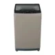 Haier HWM 90-826S5 Automatic Washing Machine