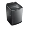 HWM120-B1678S8