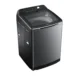Haier HWM120-B1678S8 Automatic Washing Machine