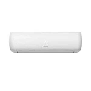 Hisense 18TV 60HC 1.5 Ton Inverter Split Air Conditioner