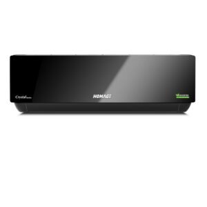 Homage HCS-1205S 1 Ton Inverter Air Conditioner