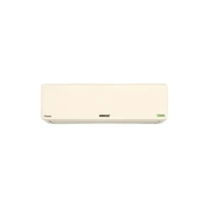 Homage 1821S T3 1.5 Ton Inverter Air Conditioner